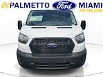 2024 Ford Transit 150 Low Roof RWD Empty Cargo Van for sale #RKB34724 - photo 3