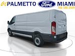 2024 Ford Transit 150 Low Roof RWD Empty Cargo Van for sale #RKB34724 - photo 5