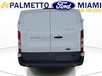 2024 Ford Transit 150 Low Roof RWD Empty Cargo Van for sale #RKB34724 - photo 6