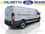 2024 Ford Transit 150 Low Roof RWD Empty Cargo Van for sale #RKB34724 - photo 7