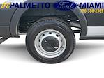 2024 Ford Transit 150 Low Roof RWD Empty Cargo Van for sale #RKB34724 - photo 8