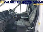 2024 Ford Transit 150 Low Roof RWD Empty Cargo Van for sale #RKB34724 - photo 9