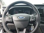 New 2024 Ford Transit 350 Medium Roof Empty Cargo Van for sale #RKB42021 - photo 10