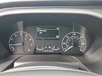 New 2024 Ford Transit 350 Medium Roof Empty Cargo Van for sale #RKB42021 - photo 11