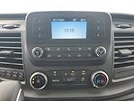 New 2024 Ford Transit 350 Medium Roof Empty Cargo Van for sale #RKB42021 - photo 12