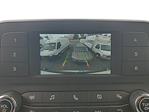 New 2024 Ford Transit 350 Medium Roof Empty Cargo Van for sale #RKB42021 - photo 13