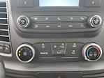 New 2024 Ford Transit 350 Medium Roof Empty Cargo Van for sale #RKB42021 - photo 14