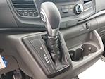 New 2024 Ford Transit 350 Medium Roof Empty Cargo Van for sale #RKB42021 - photo 15