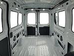 New 2024 Ford Transit 350 Medium Roof Empty Cargo Van for sale #RKB42021 - photo 16