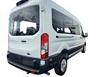 New 2024 Ford Transit 350 Medium Roof Empty Cargo Van for sale #RKB42021 - photo 5