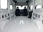 New 2024 Ford Transit 350 Medium Roof Empty Cargo Van for sale #RKB42021 - photo 2