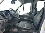 New 2024 Ford Transit 350 Medium Roof Empty Cargo Van for sale #RKB42021 - photo 6