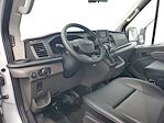 New 2024 Ford Transit 350 Medium Roof Empty Cargo Van for sale #RKB42021 - photo 7