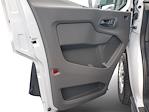New 2024 Ford Transit 350 Medium Roof Empty Cargo Van for sale #RKB42021 - photo 8