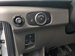 New 2024 Ford Transit 350 Medium Roof Empty Cargo Van for sale #RKB42021 - photo 9