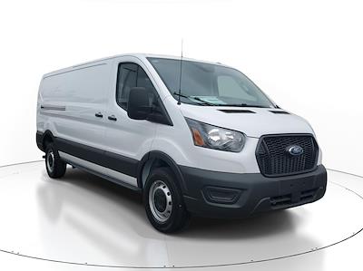 2024 Ford Transit 150 Low Roof RWD Empty Cargo Van for sale #RKB53170 - photo 1