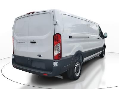 2024 Ford Transit 150 Low Roof RWD Empty Cargo Van for sale #RKB53170 - photo 2