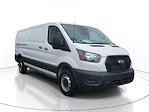 2024 Ford Transit 150 Low Roof RWD Empty Cargo Van for sale #RKB53170 - photo 1