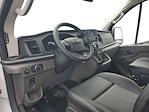 2024 Ford Transit 150 Low Roof RWD Empty Cargo Van for sale #RKB53170 - photo 10