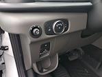 2024 Ford Transit 150 Low Roof RWD Empty Cargo Van for sale #RKB53170 - photo 11