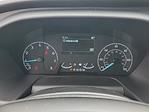 2024 Ford Transit 150 Low Roof RWD Empty Cargo Van for sale #RKB53170 - photo 13