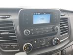 2024 Ford Transit 150 Low Roof RWD Empty Cargo Van for sale #RKB53170 - photo 14