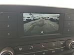 2024 Ford Transit 150 Low Roof RWD Empty Cargo Van for sale #RKB53170 - photo 15