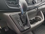 2024 Ford Transit 150 Low Roof RWD Empty Cargo Van for sale #RKB53170 - photo 16