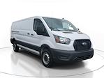 2024 Ford Transit 150 Low Roof RWD Empty Cargo Van for sale #RKB53170 - photo 17