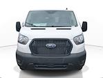 2024 Ford Transit 150 Low Roof RWD Empty Cargo Van for sale #RKB53170 - photo 3