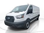 2024 Ford Transit 150 Low Roof RWD Empty Cargo Van for sale #RKB53170 - photo 4
