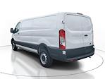 2024 Ford Transit 150 Low Roof RWD Empty Cargo Van for sale #RKB53170 - photo 5