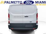 2024 Ford Transit 150 Low Roof RWD Empty Cargo Van for sale #RKB53170 - photo 6