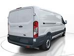 2024 Ford Transit 150 Low Roof RWD Empty Cargo Van for sale #RKB53170 - photo 2
