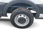 2024 Ford Transit 150 Low Roof RWD Empty Cargo Van for sale #RKB53170 - photo 7
