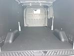 2024 Ford Transit 150 Low Roof RWD Empty Cargo Van for sale #RKB53170 - photo 8