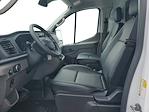 2024 Ford Transit 150 Low Roof RWD Empty Cargo Van for sale #RKB53170 - photo 9
