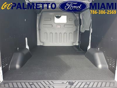 2024 Ford Transit 150 Low Roof RWD Empty Cargo Van for sale #RKB53209 - photo 2