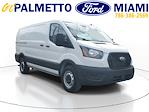2024 Ford Transit 150 Low Roof RWD Empty Cargo Van for sale #RKB53209 - photo 1