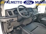 2024 Ford Transit 150 Low Roof RWD Empty Cargo Van for sale #RKB53209 - photo 10