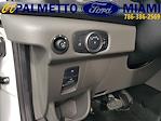 2024 Ford Transit 150 Low Roof RWD Empty Cargo Van for sale #RKB53209 - photo 11