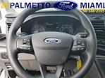 2024 Ford Transit 150 Low Roof RWD Empty Cargo Van for sale #RKB53209 - photo 12