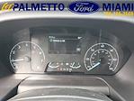 2024 Ford Transit 150 Low Roof RWD Empty Cargo Van for sale #RKB53209 - photo 13