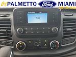 2024 Ford Transit 150 Low Roof RWD Empty Cargo Van for sale #RKB53209 - photo 14