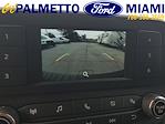 2024 Ford Transit 150 Low Roof RWD Empty Cargo Van for sale #RKB53209 - photo 15