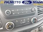 2024 Ford Transit 150 Low Roof RWD Empty Cargo Van for sale #RKB53209 - photo 16