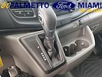 2024 Ford Transit 150 Low Roof RWD Empty Cargo Van for sale #RKB53209 - photo 17