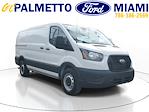 2024 Ford Transit 150 Low Roof RWD Empty Cargo Van for sale #RKB53209 - photo 18