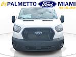 2024 Ford Transit 150 Low Roof RWD Empty Cargo Van for sale #RKB53209 - photo 3