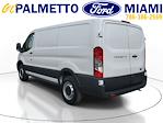 2024 Ford Transit 150 Low Roof RWD Empty Cargo Van for sale #RKB53209 - photo 5